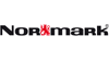 NORMARK