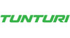 TUNTURI