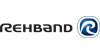 REHBAND