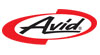 AVID