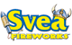 SVEA FIREWORKS