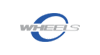 WHEELS