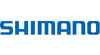 SHIMANO