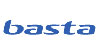 BASTA