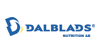 DALBLADS