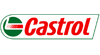 CASTROL
