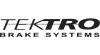 TEKTRO