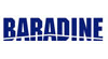 BARADINE