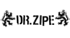 DR ZIPE