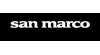 SAN MARCO