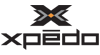 XPEDO