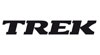 TREK