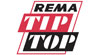REMA TIP TOP