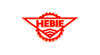 HEIBE
