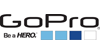 GOPRO