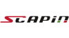 SCAPIN