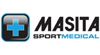 MASITA MEDICAL