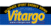 VITARGO