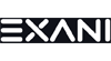 EXANI