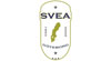 SVEA BIKES