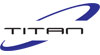 TITAN