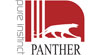 PANTHER