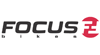 FOCUS_BIKES