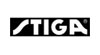 STIGA SPORTS