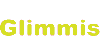 GLIMMIS