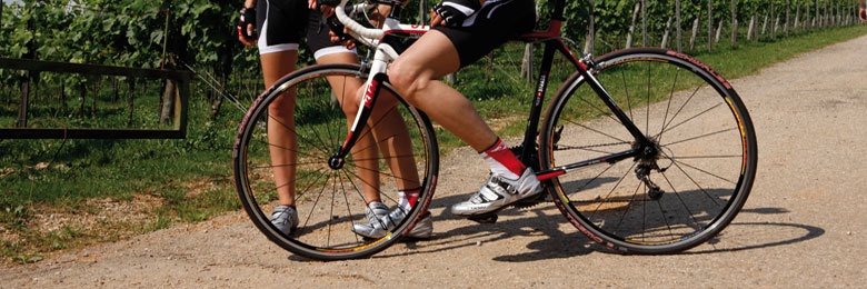 SPORTAB, Bicycle Line, Sportbutik, Cykelbutik, S&auml;vedalens Cykel, Partille Cykel, S&auml;vedalens CK, Partille CK, S&auml;vedalens Cykelklubb, Partille Cykelklubb, Cykelkl&auml;der, Cykelkonfektion, Cykeltr&ouml;ja, Cykelbyxa, Tr&ouml;ja, Byxa, Strumpa, Partille Cykelbutik, Cykelklubb