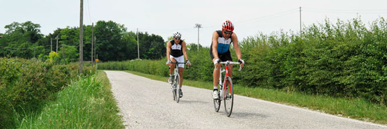 SPORTAB, Bicycle Line, Sportbutik, Cykelbutik