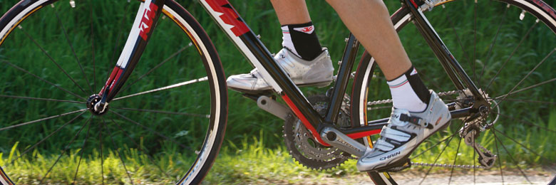 SPORTAB, Bicycle Line, Sportbutik, Cykelbutik, Sävedalens Cykel, Partille Cykel, Sävedalens CK, Partille CK, Sävedalens Cykelklubb, Partille Cykelklubb, Cykelkläder, Cykelkonfektion, Cykeltröja, Cykelbyxa, Tröja, Byxa, Strumpa, Partille Cykelbutik, Cykelklubb SPORTAB, Bicycle Line, Sportbutik, Cykelbutik, Sävedalens Cykel, Partille Cykel, Sävedalens CK, Partille CK, Sävedalens Cykelklubb, Partille Cykelklubb, Cykelkläder, Cykelkonfektion, Cykeltröja, Cykelbyxa, Tröja, Byxa, Strumpa, Partille Cykelbutik, Cykelklubb