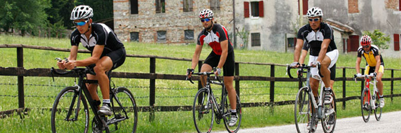SPORTAB, Bicycle Line, Sportbutik, Cykelbutik, Sävedalens Cykel, Partille Cykel, Sävedalens CK, Partille CK, Sävedalens Cykelklubb, Partille Cykelklubb, Cykelkläder, Cykelkonfektion, Cykeltröja, Cykelbyxa, Tröja, Byxa, Strumpa, Partille Cykelbutik, Cykelklubb, Jacka, Väst, Motionslopp, Racer, MTB, LVG SPORTAB, Bicycle Line, Sportbutik, Cykelbutik, Sävedalens Cykel, Partille Cykel, Sävedalens CK, Partille CK, Sävedalens Cykelklubb, Partille Cykelklubb, Cykelkläder, Cykelkonfektion, Cykeltröja, Cykelbyxa, Tröja, Byxa, Strumpa, Partille Cykelbutik, Cykelklubb, Jacka, Väst, Motionslopp, Racer, MTB, LVG