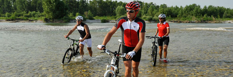 SPORTAB, Bicycle Line, Sportbutik, Cykelbutik, S&auml;vedalens Cykel, Partille Cykel, S&auml;vedalens CK, Partille CK, S&auml;vedalens Cykelklubb, Partille Cykelklubb, Cykelkl&auml;der, Cykelkonfektion, Cykeltr&ouml;ja, Cykelbyxa, Tr&ouml;ja, Byxa, Strumpa, Partille Cykelbutik, Cykelklubb, Jacka, V&auml;st, Motionslopp, Racer, MTB, LVG
