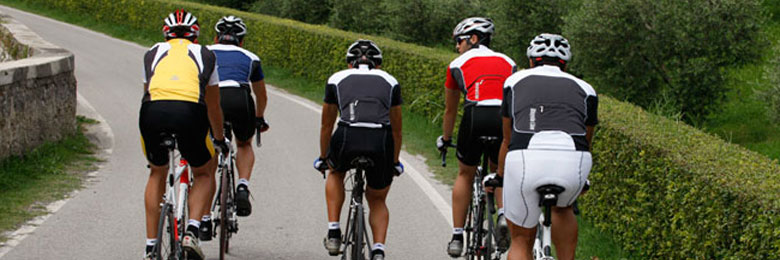 SPORTAB, Bicycle Line, Sportbutik, Cykelbutik, Sävedalens Cykel, Partille Cykel, Sävedalens CK, Partille CK, Sävedalens Cykelklubb, Partille Cykelklubb, Cykelkläder, Cykelkonfektion, Cykeltröja, Cykelbyxa, Tröja, Byxa, Strumpa, Partille Cykelbutik, Cykelklubb, Jacka, Väst, Motionslopp, Racer, MTB, LVG SPORTAB, Bicycle Line, Sportbutik, Cykelbutik, Sävedalens Cykel, Partille Cykel, Sävedalens CK, Partille CK, Sävedalens Cykelklubb, Partille Cykelklubb, Cykelkläder, Cykelkonfektion, Cykeltröja, Cykelbyxa, Tröja, Byxa, Strumpa, Partille Cykelbutik, Cykelklubb, Jacka, Väst, Motionslopp, Racer, MTB, LVG