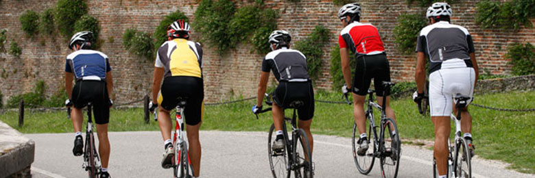 SPORTAB, Bicycle Line, Sportbutik, Cykelbutik, Sävedalens Cykel, Partille Cykel, Sävedalens CK, Partille CK, Sävedalens Cykelklubb, Partille Cykelklubb SPORTAB, Bicycle Line, Sportbutik, Cykelbutik, Sävedalens Cykel, Partille Cykel, Sävedalens CK, Partille CK, Sävedalens Cykelklubb, Partille Cykelklubb