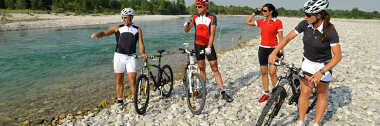 SPORTAB, Bicycle Line, Sportbutik, Cykelbutik, Sävedalens Cykel, Partille Cykel, Sävedalens CK, Partille CK, Sävedalens Cykelklubb, Partille Cykelklubb, Cykelkläder, Cykelkonfektion, Cykeltröja, Cykelbyxa, Tröja, Byxa, Strumpa, Partille Cykelbutik, Cykelklubb, Jacka, Väst, Motionslopp, Racer, MTB, LVG SPORTAB, Bicycle Line, Sportbutik, Cykelbutik, Sävedalens Cykel, Partille Cykel, Sävedalens CK, Partille CK, Sävedalens Cykelklubb, Partille Cykelklubb, Cykelkläder, Cykelkonfektion, Cykeltröja, Cykelbyxa, Tröja, Byxa, Strumpa, Partille Cykelbutik, Cykelklubb, Jacka, Väst, Motionslopp, Racer, MTB, LVG