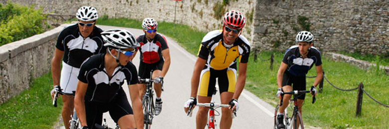SPORTAB, Bicycle Line, Sportbutik, Cykelbutik, S&auml;vedalens Cykel, Partille Cykel, S&auml;vedalens CK, Partille CK, S&auml;vedalens Cykelklubb, Partille Cykelklubb, Cykelkl&auml;der, Cykelkonfektion, Cykeltr&ouml;ja, Cykelbyxa, Tr&ouml;ja, Byxa, Strumpa, Partille Cykelbutik, Cykelklubb, Jacka, V&auml;st, Motionslopp, Racer, MTB, LVG
