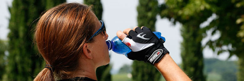 SPORTAB, Bicycle Line, Sportbutik, Cykelbutik, S&auml;vedalens Cykel, Partille Cykel, S&auml;vedalens CK, Partille CK, S&auml;vedalens Cykelklubb, Partille Cykelklubb, Cykelkl&auml;der, Cykelkonfektion, Cykeltr&ouml;ja, Cykelbyxa, Tr&ouml;ja, Byxa, Strumpa