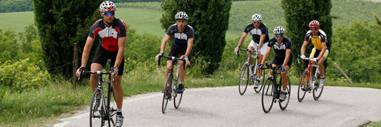 SPORTAB, Bicycle Line, Sportbutik, Cykelbutik, Sävedalens Cykel, Partille Cykel, Sävedalens CK, Partille CK, Sävedalens Cykelklubb, Partille Cykelklubb, Cykelkläder, Cykelkonfektion, Cykeltröja, Cykelbyxa, Tröja, Byxa, Strumpa, Partille Cykelbutik, Cykelklubb, Jacka, Väst, Motionslopp, Racer, MTB, LVG SPORTAB, Bicycle Line, Sportbutik, Cykelbutik, Sävedalens Cykel, Partille Cykel, Sävedalens CK, Partille CK, Sävedalens Cykelklubb, Partille Cykelklubb, Cykelkläder, Cykelkonfektion, Cykeltröja, Cykelbyxa, Tröja, Byxa, Strumpa, Partille Cykelbutik, Cykelklubb, Jacka, Väst, Motionslopp, Racer, MTB, LVG