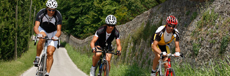 SPORTAB, Bicycle Line, Sportbutik, Cykelbutik, Sävedalens Cykel, Partille Cykel, Sävedalens CK, Partille CK, Sävedalens Cykelklubb, Partille Cykelklubb, Cykelkläder, Cykelkonfektion, Cykeltröja, Cykelbyxa, Tröja, Byxa, Strumpa, Partille Cykelbutik, Cykelklubb, Jacka, Väst, Motionslopp, Racer, MTB, LVG SPORTAB, Bicycle Line, Sportbutik, Cykelbutik, Sävedalens Cykel, Partille Cykel, Sävedalens CK, Partille CK, Sävedalens Cykelklubb, Partille Cykelklubb, Cykelkläder, Cykelkonfektion, Cykeltröja, Cykelbyxa, Tröja, Byxa, Strumpa, Partille Cykelbutik, Cykelklubb, Jacka, Väst, Motionslopp, Racer, MTB, LVG