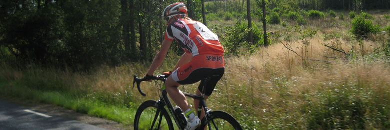 SPORTAB, Bicycle Line, Sportbutik, Cykelbutik, Sävedalens Cykel, Partille Cykel, Sävedalens CK, Partille CK, Sävedalens Cykelklubb, Partille Cykelklubb, Cykelkläder, Cykelkonfektion, Cykeltröja, Cykelbyxa, Tröja, Byxa, Strumpa, Partille Cykelbutik, Cykelklubb, Jacka, Väst, Motionslopp, Racer, MTB, LVG SPORTAB, Bicycle Line, Sportbutik, Cykelbutik, Sävedalens Cykel, Partille Cykel, Sävedalens CK, Partille CK, Sävedalens Cykelklubb, Partille Cykelklubb, Cykelkläder, Cykelkonfektion, Cykeltröja, Cykelbyxa, Tröja, Byxa, Strumpa, Partille Cykelbutik, Cykelklubb, Jacka, Väst, Motionslopp, Racer, MTB, LVG