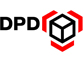 Dpd