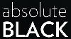 ABSOLUTBLACK