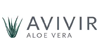 AVIVIR ALOE VERA