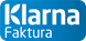 Klarna Faktura