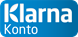 Klarna Konto