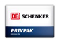 Schenker privpak