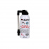 Zefal Sealant Repair spray 150ml