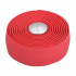 S WRAP CORK TAPE Red